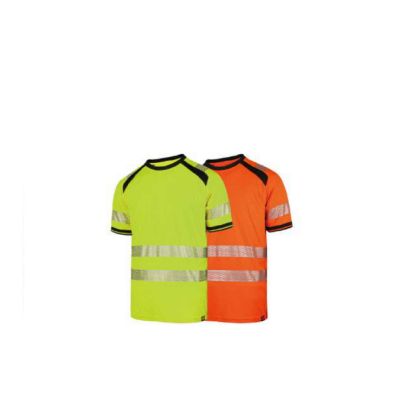 Namnlös design (33)