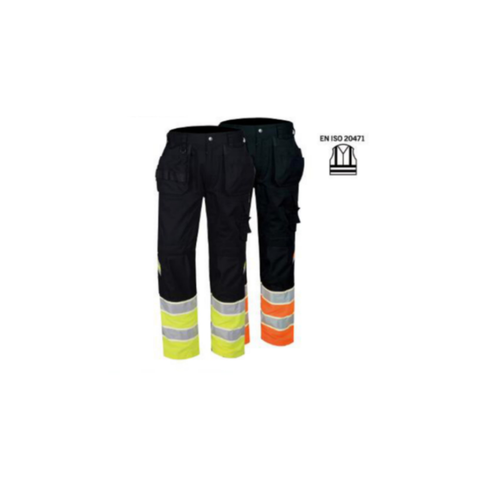 Namnlös design (34)