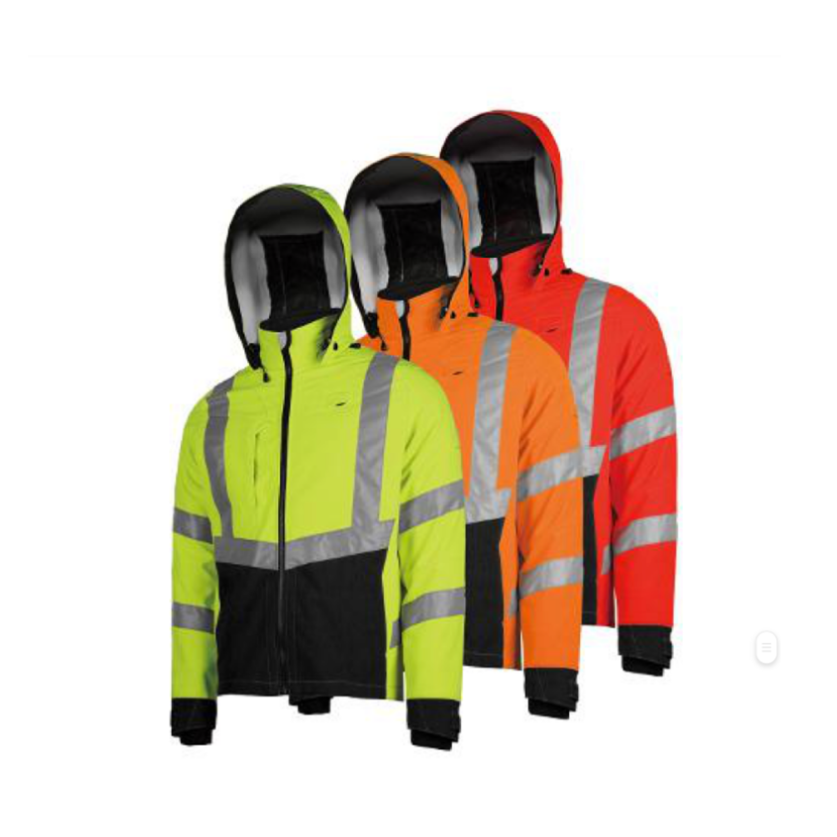 Namnlös design (35)